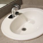 В Петропавловске и пригородных селах на два дня отключат воду