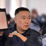В СКО автоматизируют работу участковых полиции