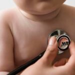 Как оформить ОСМС ребенку иностранца, постоянно проживающего в СКО