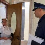 Более 300 нелегалов трудились в СКО
