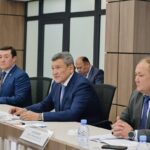 В СКО расширяют инструменты поддержки предпринимателей