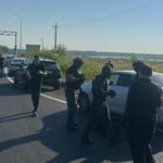Партию «синтетики» не пропустили в Петропавловск