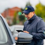 От уплаты штрафов уклоняется 21 тыс. жителей СКО