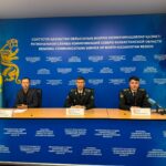 Незаконное получение субсидий на водоснабжение выявили в СКО