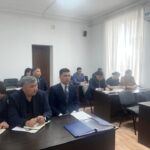 Финансовые нарушения выявили в поликлинике Петропавловска