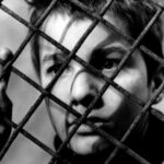 26 преступлений совершили несовершеннолетние СКО