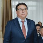 Руководителя управления культуры назначили в СКО