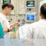 Два человека скончались после употребления настойки в Петропавловске