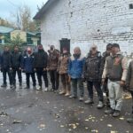 Миллионный штраф заплатил житель Армении в СКО