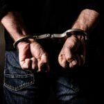 В СКО уровень преступности снизился на 19%