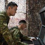 Что должны знать жители СКО о военной реформе