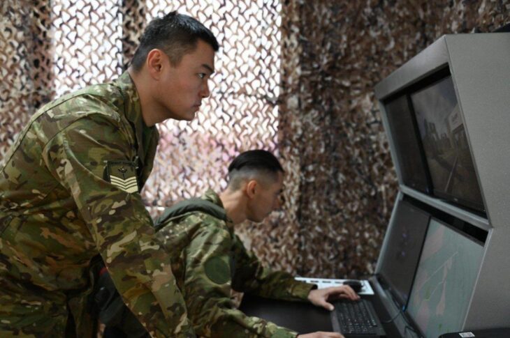 Что должны знать жители СКО о военной реформе