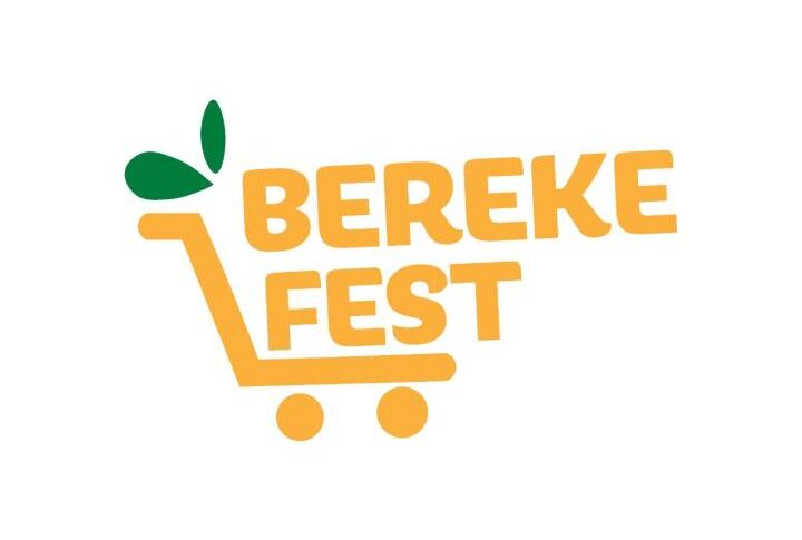 Акции Republic Day и Bereke Fest в СКО продлятся до 27 октября