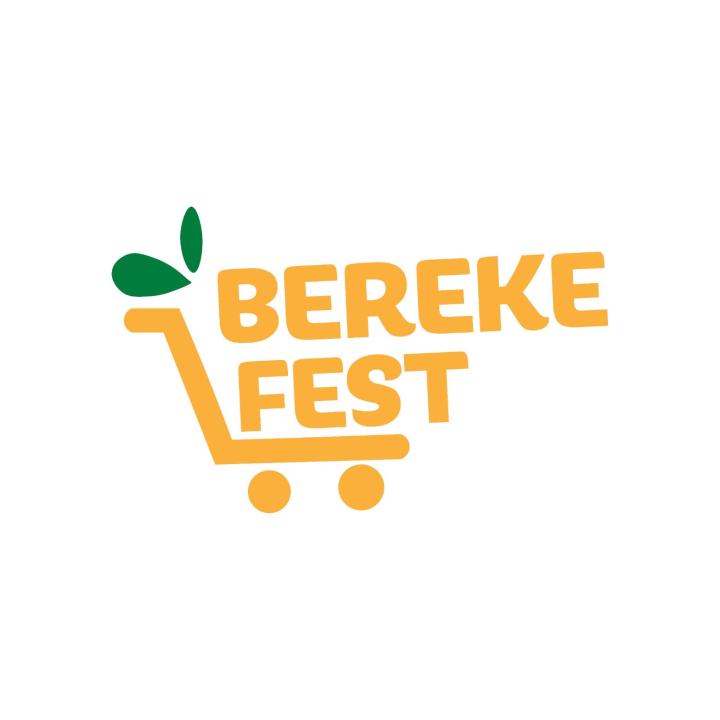 Акции Republic Day и Bereke Fest в СКО продлятся до 27 октября