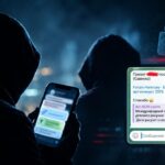Мошенники взламывают Telegram и WhatsApp пользователей СКО