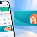 Жители СКО могут оценить благосостояние своей семьи в eGov Mobile