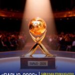 19 предприятий СКО принимают участие в конкурсе «Парыз 2026»