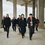 Здание для центра скорой помощи построят в Петропавловске