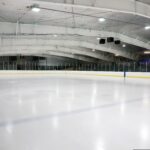 Новые спортивные объекты появятся в Петропавловске