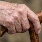 14 пенсионеров СКО перешагнули 100-летний рубеж