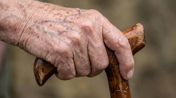 14 пенсионеров СКО перешагнули 100-летний рубеж