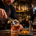 В СКО спиртные напитки поднялись в цене на 16%