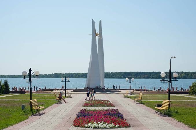 Стартовали курсы повышения квалификации для гидов экскурсоводов СКО
