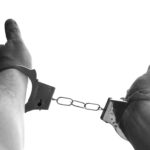 15 суток за приставание в автобусе получил житель СКО