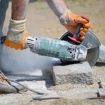 Рабочих рук не хватает в СКО