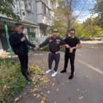 Незаконный оборот рецептурных препаратов пресекли в СКО