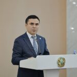 Более 240 млрд теңге направят на реконструкцию коммунальных сетей в СКО