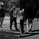 В СКО стало меньше пьяных за рулем
