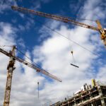 Новую школу построят в Петропавловске