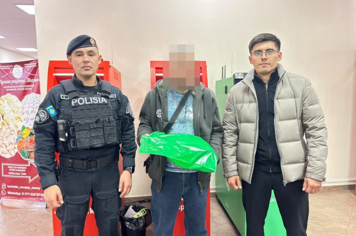 Продлите ЭЦП: житель Петропавловска едва не лишился 3 млн тенге