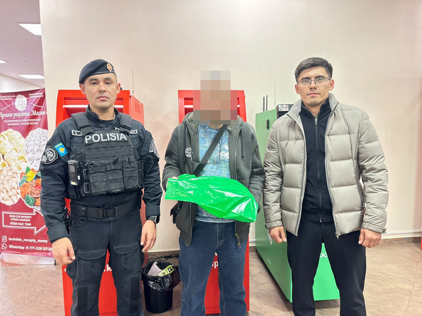 Продлите ЭЦП: житель Петропавловска едва не лишился 3 млн тенге