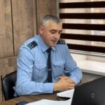 В Петропавловске председателей КСК призывают сообщать о неблагополучных квартирах