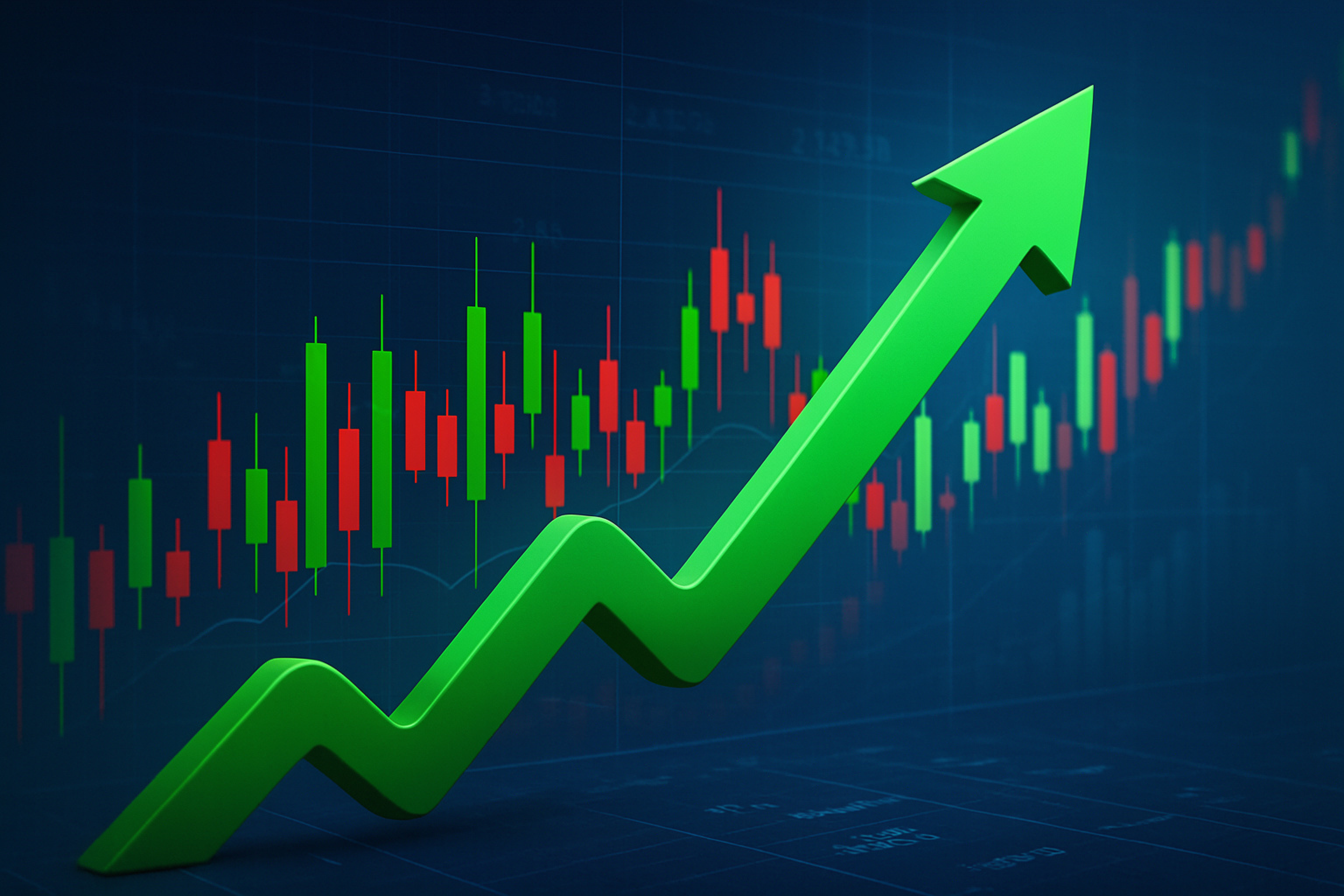 В СКО инфляция превысила 11%