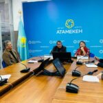 Адресный квест в Бесколе: как дублирование улиц мешает логистике и бизнесу