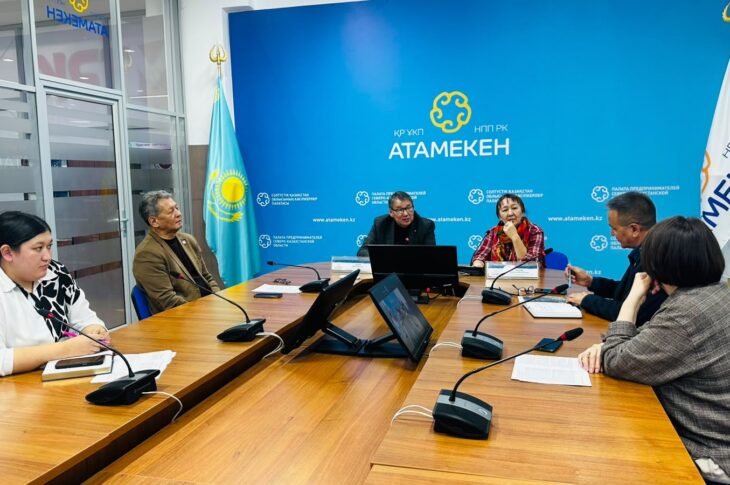 Адресный квест в Бесколе: как дублирование улиц мешает логистике и бизнесу