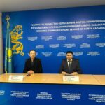 Около 100 млрд тенге потратят на модернизацию коммунальных сетей в СКО