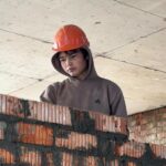 Дуальное обучение: как будущие кадры готовят на производстве в СКО
