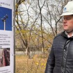 СКРЭК инвестирует более 3 млрд тенге в модернизацию энергосетей СКО