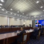 Как будут развивать сельское хозяйство в СКО